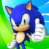 Sonic Dash Endless Run.png