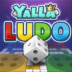Yalla Ludo Ludoampjackaroo.png