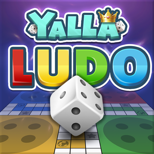 Yalla Ludo Ludoampjackaroo.png