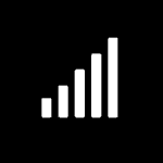 32steps APK