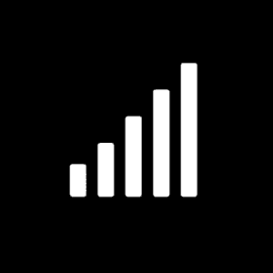 32steps APK