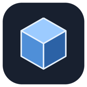 3D Model Viewer APK