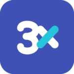 3X-UI Manager APK