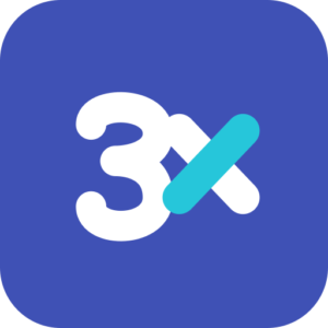 3X-UI Manager APK