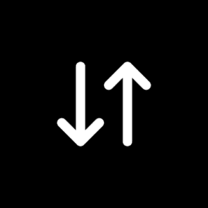 5G APK