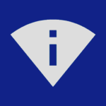 Advanced PortChecker APK