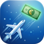 AeroPayout APK