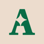Aftergleam – academic papers APK