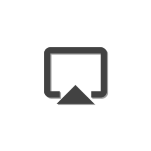 AirPlay Server APK
