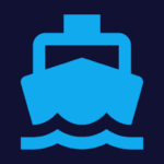 AIS-catcher APK