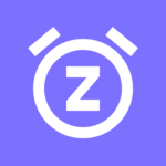 Alarmetrics APK