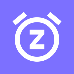 Alarmetrics APK