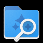 Amaze File Manager APK