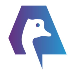 Amethyst APK