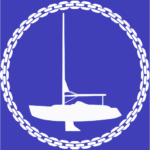 Anchor Chain APK
