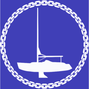 Anchor Chain APK
