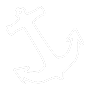 Anchor APK