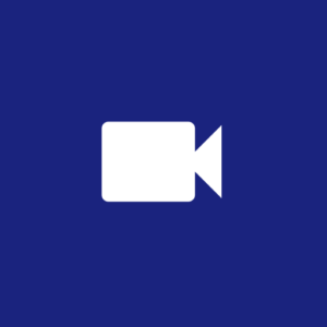 Android IP Camera APK