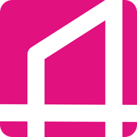 AnimeOne APK