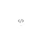 AnInspector APK