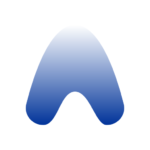 AniSync APK