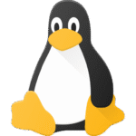 AnLinux APK