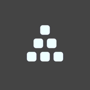 ANPASIDE APK