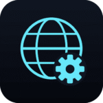 AnyWebView APK