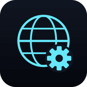 AnyWebView APK