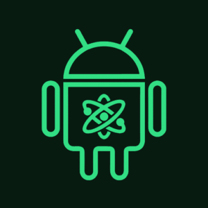 APatch APK