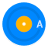 APlayer APK