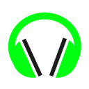 Apollo APK