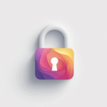 App Lock APK
