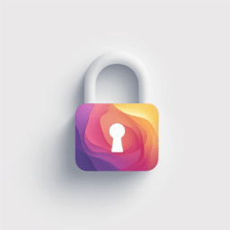 App Lock APK