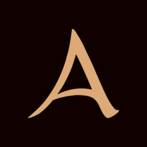 App Manager APK