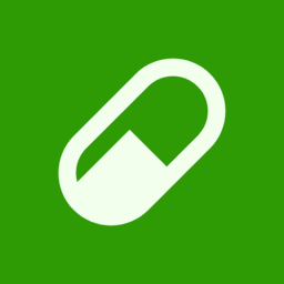 Appteka APK