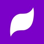 ArcaneChat APK