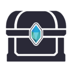 Arcanum APK