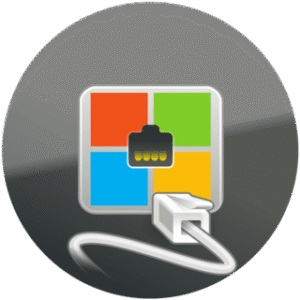 aRDP Free APK