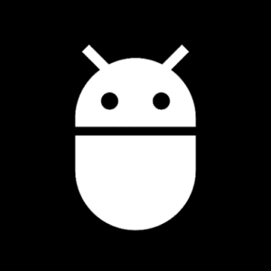 aShell APK