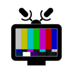 Assempix – Decode COFDMTV APK