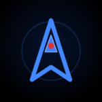 Astro Loop APK