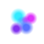 Atmo Engine APK
