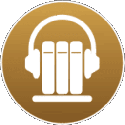 Audiobookshelf APK