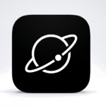 AuraOrbit APK