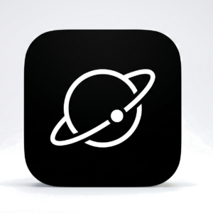 AuraOrbit APK