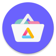 Aurora Store APK