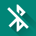 Auto Off Bluetooth APK