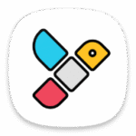 Aves APK