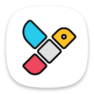 Aves APK